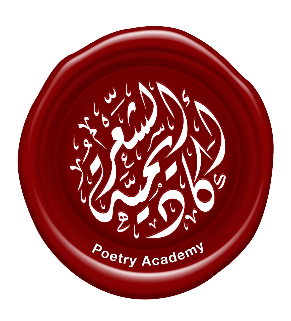 thumbnail_Academy Logo.jpg