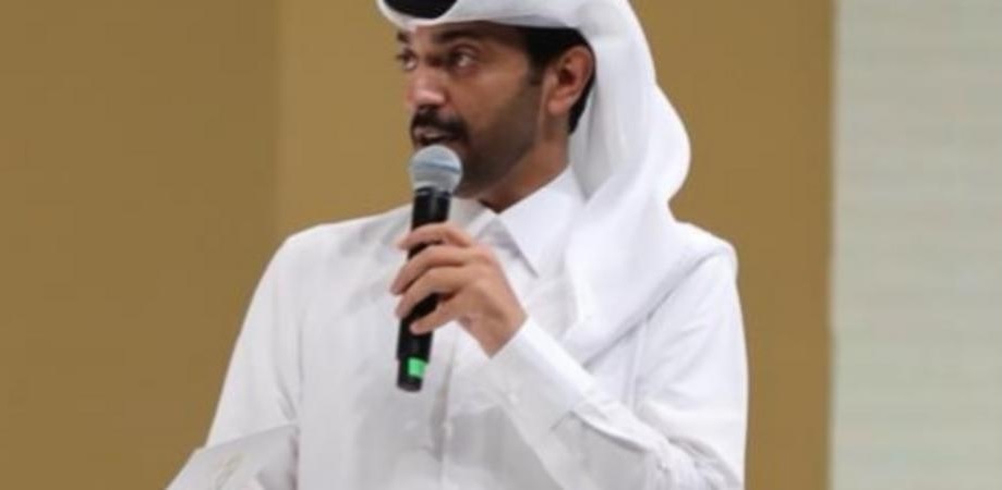 محمد الدوسري يستعد لتنظيم جولة في مدينة عمّان للترويج للسياحة